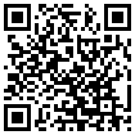 qrcode für Lapp 4724087/100