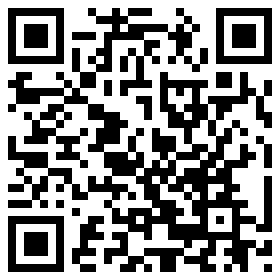 qrcode für Kaiser 1211-32 - Betonbau B1 Prefix® Adapter 32mm 1 teil