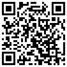 qrcode für Lapp 4724087