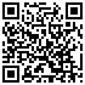 qrcode für Mitsubishi STL-PB1 - STlite Kopfstation PROFIBUS 242279