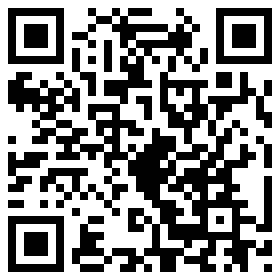 qrcode für Lapp 4724088/100