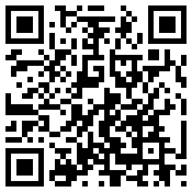 qrcode für Kaiser 1248-03 - Betonbau B1 UniWandauslass 2 teilig Auslassöffnung