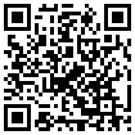 qrcode für G. Spelsberg Spelsberg 72206901 - GEOS-S SGA-2