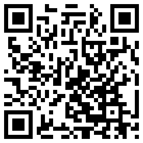 qrcode für Siemens FI/LS kompakt 1p 6kA Typ A(G) 30mA 10A - 5SV1316-6LK10