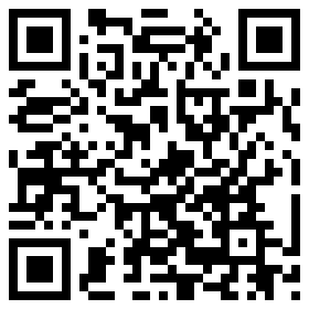 qrcode für Lapp 4724088