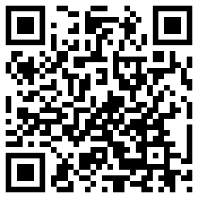 qrcode für Hager UD31C2 - Baustein universN 450x250mm Montageplatte Klarsicht