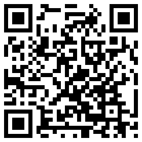 qrcode für Berker 12033532 - Antennen Steckdose 3Loch Einzeldose 1 polarweiß