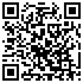 qrcode für Jung A 590 KO5K AL - A590KO5KAL Wippe Symbol Klingel Lichtleiter Serie A aluminium
