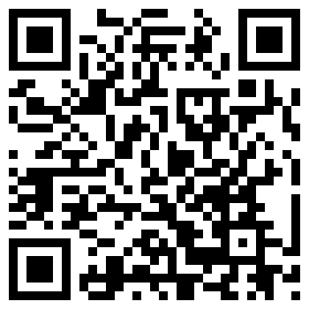 qrcode für Siemens FI/LS kompakt 1p 6kA Typ A(G) 30mA 13A - 5SV1316-6LK13