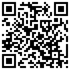qrcode für Siemens FI/LS kompakt 1p 6kA Typ A(G) 30mA 16A - 5SV1316-6LK16