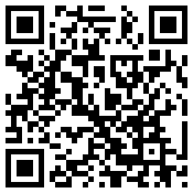 qrcode für Lapp 4724089