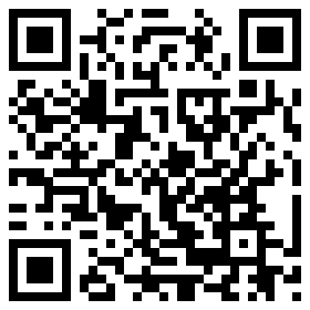 qrcode für Siemens FI/LS kompakt 1p 6kA Typ A(G) 30mA 6A - 5SV1316-7LK06