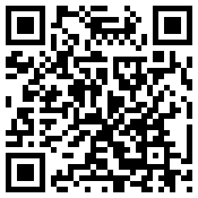 qrcode für Lapp 4726007/50