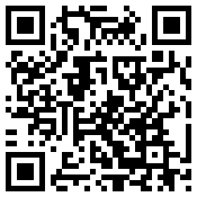 qrcode für Siemens FI/LS kompakt 1p 6kA Typ A(G) 30mA 10A - 5SV1316-7LK10