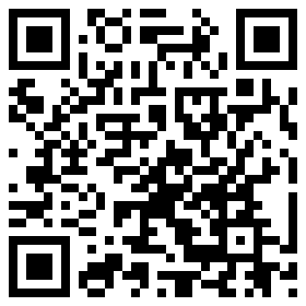qrcode für Siemens FI/LS kompakt 1p 6kA Typ A(G) 30mA 13A - 5SV1316-7LK13