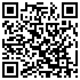 qrcode für RCS Audio-Systems NH-040 - Akku Set SM 040 (S)