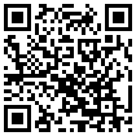 qrcode für Kaiser 1249-12 - Betonbau B1 Deckendose 45° 2 teilig Auslassöffnung 35mm