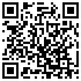 qrcode für Niedax RL 110.550 F - Kabelrinne 110x550x3000mm t=1 0mm gelocht feuerverz