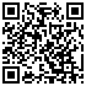 qrcode für Kaiser 1255-01 - Betonbau B¹ Gerätedose 2 teilig Einbauöffnung Ø 60