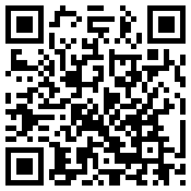 qrcode für Kaiser 1260-01 - Betonbau B1 Großrohr Dose 2 teilig Auslassöffnung 60mm