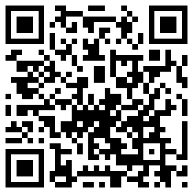 qrcode für Kaiser 1260-11 - Betonbau B¹ Decken Großrohr Dose 2 teilig
