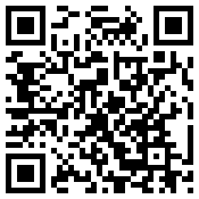 qrcode für MIB Messzeuge 01019062 - Präzisions Bügelmessschrauben auswechselb Amboß Typ 654