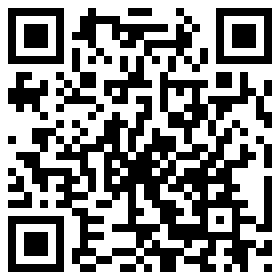 qrcode für Lappkabel ÖLFLEX CLASSIC 110 5 - Lapp G6 qmm PVC Steuerleitung num Adern gnge