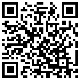 qrcode für Kaiser 1265-01 - Betonbau B1 Geräte Verbindungsdose 2 teilig