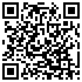 qrcode für Kaiser 1265-11 - Betonbau B1 DeckenVerbindungsdose 2 teilig