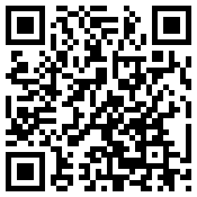 qrcode für Leipziger Leuchten 9.859.2072.25 Mastaufsatzleuchte 2 x NAV-E 150 W