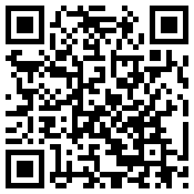 qrcode für Kaiser 1265-12 - Betonbau B¹ Decken Verbindungsdose 2 teilig