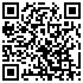 qrcode für Schneider Electric TM7ACTHA - Schneider Steckverbinder M12 Temperaturfühler
