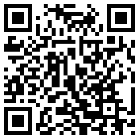 qrcode für Kaiser 1265-13 - Betonbau B1 UniDeckenauslass 2 teilig