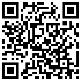 qrcode für Kaiser 1268-01 - Betonbau B1 Electronic Dose 2 teilig EBöffnung Ø 60