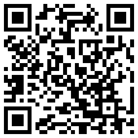 qrcode für Kaiser 1269-01 - Betonbau B1 DoppelGeräte Verbindungsdose 2 teilig