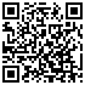 qrcode für Jung 876NAW - AP/WG SCHUKO Steckdose Wechselschalter Schriftfeld WG800