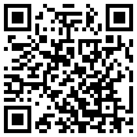 qrcode für Leipziger Leuchten 9.866.1032.05 Mastleuchte 1x HCI-E/P 70 W