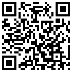 qrcode für Kaiser 4551 - Schalungsschoner Speedy 1xM20/25 Nägel