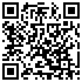 qrcode für Leipziger Leuchten 9.866.2032.05 Mastleuchte 1x NAV-E 70 W