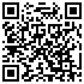 qrcode für Kaiser 5000 - Hohlwand range® Trennsteg 2 Schraubdomen