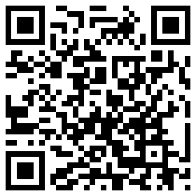 qrcode für Kaiser 9252-22 - Hohlwand GeräteVerbindungsdose range ECON® 2