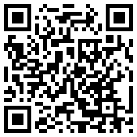qrcode für Kaiser 9252-78 - Hohlwand GeräteVerbindungsdose range ECON® 2