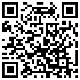 qrcode für Kaiser 9253-22 - Hohlwand Geräte Verbindungsdose range ECON® 3