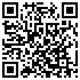 qrcode für Kaiser 9253-78 - Hohlwand GeräteVerbindungsdose range ECON® 3