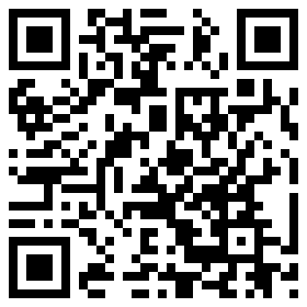 qrcode für Kaiser 9254-22 - Hohlwand GeräteVerbindungsdose range ECON® 4