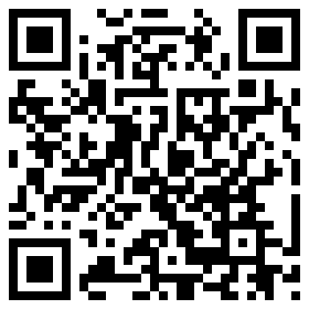 qrcode für Kaiser 9280-22 - Hohlwand Datenu Netzwerkdose range ECON® T74mm