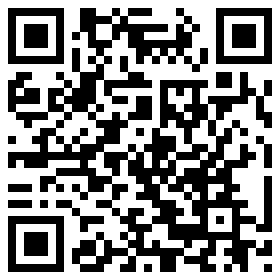 qrcode für Kaiser 9280-78 - Hohlwand Datenu Netzwerkdose range ECON® T74mm