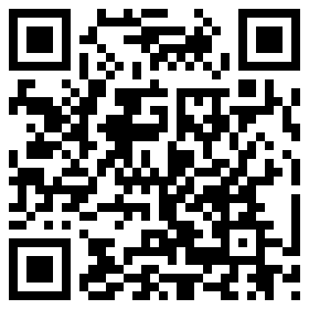 qrcode für Kaiser 9310-10 - Abstandhalter abgehängte Decken Ø68mm Ø80mm ET