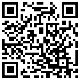 qrcode für Moeller Electric Z-SLK/NEOZ/3 - EATON Sicherungs Lasttrennschalter 3p 63A 248240