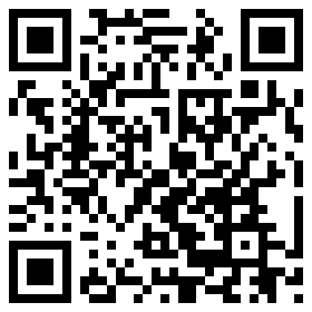 qrcode für Brennenstuhl 1955560100 - Steckdosenleiste Premium Line 6fach 3m grau